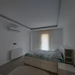 Home02 فيلة *
