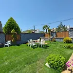 Home02 فيلة بودروم