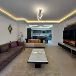 Home02 فيلة