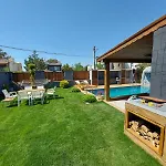 فيلة Home02
