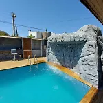 Home02 فيلة