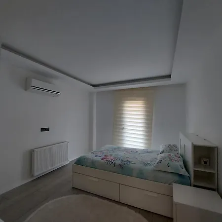 Home02 Вилла *